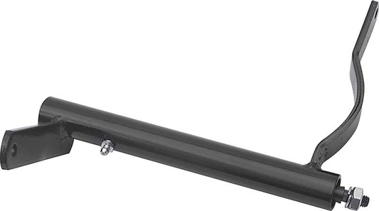 Bellcrank, 1967-1969 Camaro Big Block Clutch