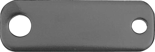 Bracket, 1967-1969 Camaro Big Block Return Spring