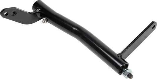 Bellcrank, 1970-1981 Camaro V8 Clutch