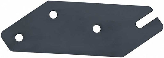 Bracket, 1970-1981 Camaro Small Block Bellcrank