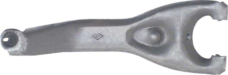 Fork, 1967-1972 Camaro Clutch