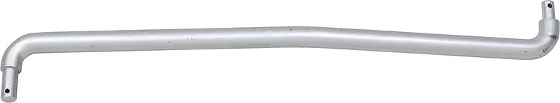 Pushrod, 1970-1971 Upper Clutch