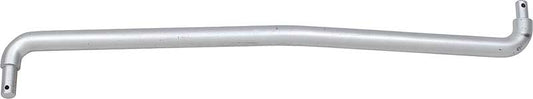 Pushrod, 1970-1971 Upper Clutch