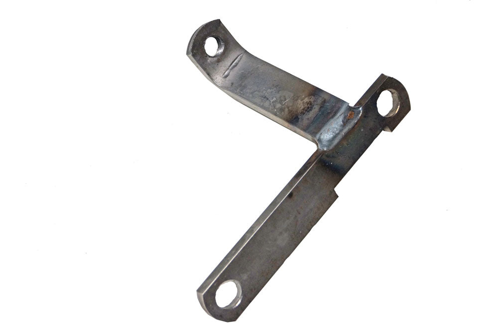 Bracket, 1962-1967 Nova Block Side Bellcrank