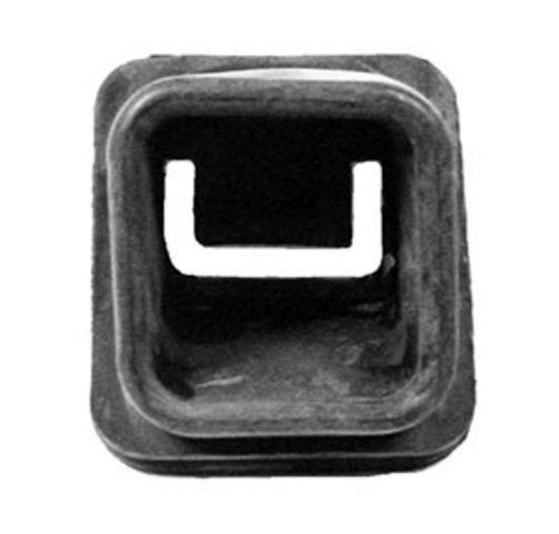 Boot, 1962-1967 Nova Clutch Fork