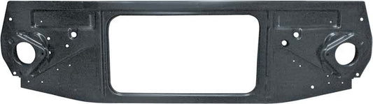 Radiator Support, 1969-1972 Truck