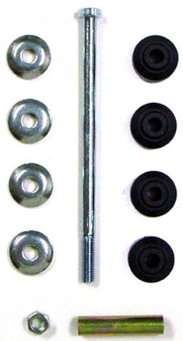End Link Kit, 1962-1975 Nova