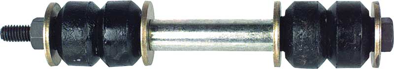 Link, 1967-1981 Camaro Sway Bar Kit - 2 Kits Required Per Car