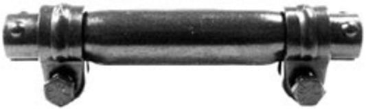 Adjust Sleeve, 1968-1974 Nova