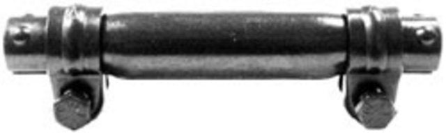 Adjustment Sleeve, 1965-1970 C-2010