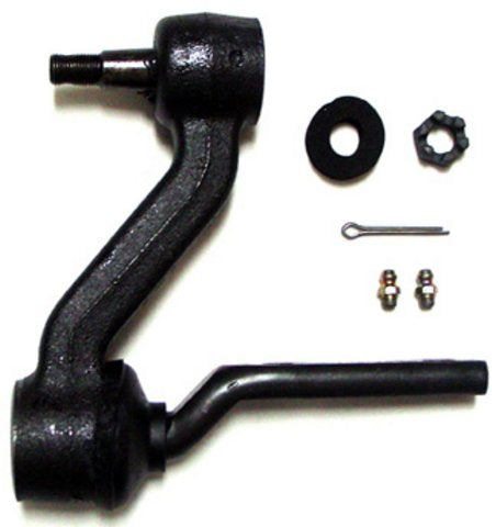 Idler Arm, 1968-1974 Nova