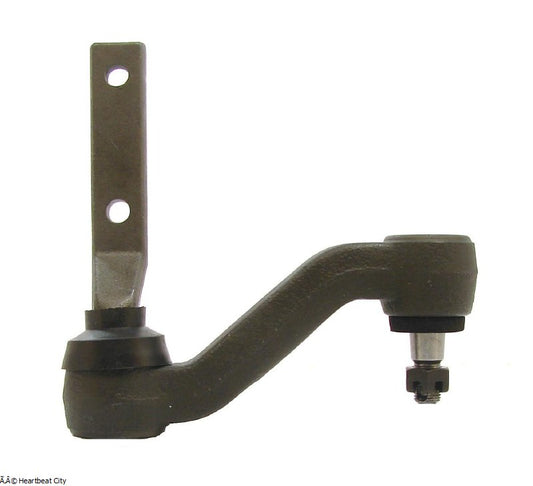 Idler Arm, 1968-1969 Camaro