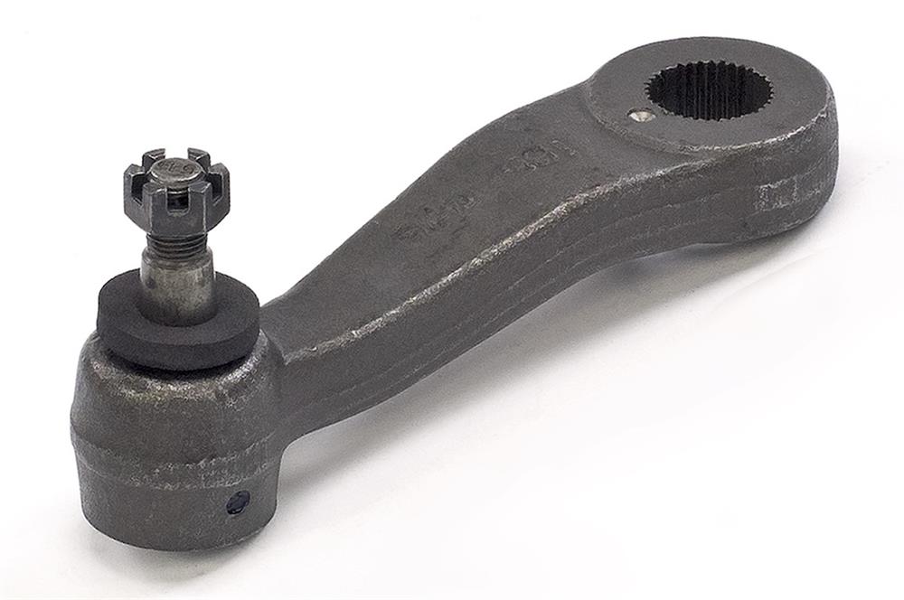 Pitman Arm, 1968-1969 Camaro-Manual