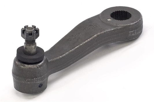 Pitman Arm, 1968-1969 Camaro-Manual