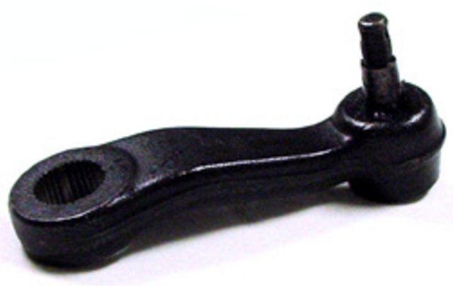 Pitman Arm, 1968-1974 Nova Power Steering