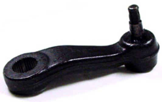 Pitman Arm, 1968-1974 Nova Power Steering