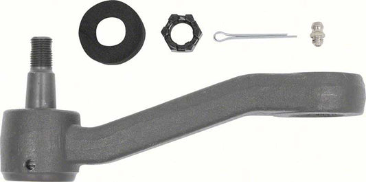 Pitman Arm, 1967-1969 Camaro 5 1/4 Power Steering