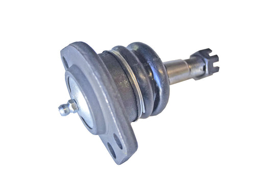 Ball Joint, 1967-1969 Camaro Upper Control