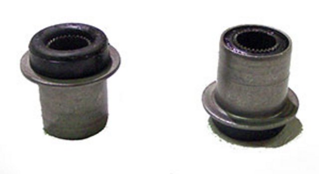 Bushing, 1968-1974 Nova Upper Control Arm - PR