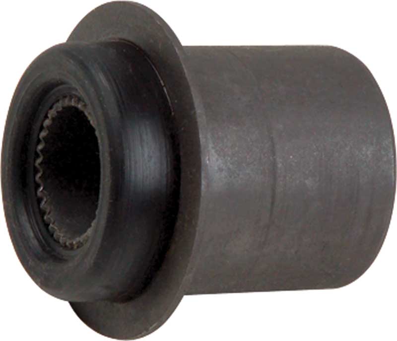 Bushing, 1967-1969 Camaro Upper Control Arm