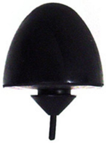 Bumper, 1968-1974 Nova Upper Control Arm