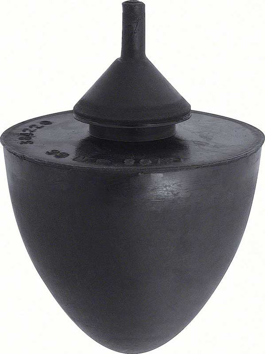 Bumper, 1964-1974 Upper Control Arm