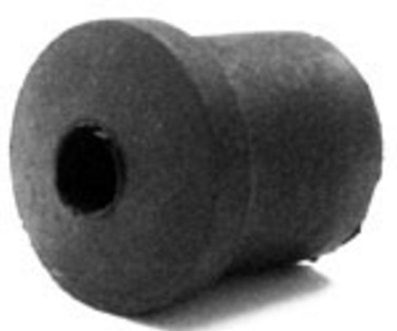 Bushing, 1968-1979 Nova Rear Leaf Spring Eye - 8 Required