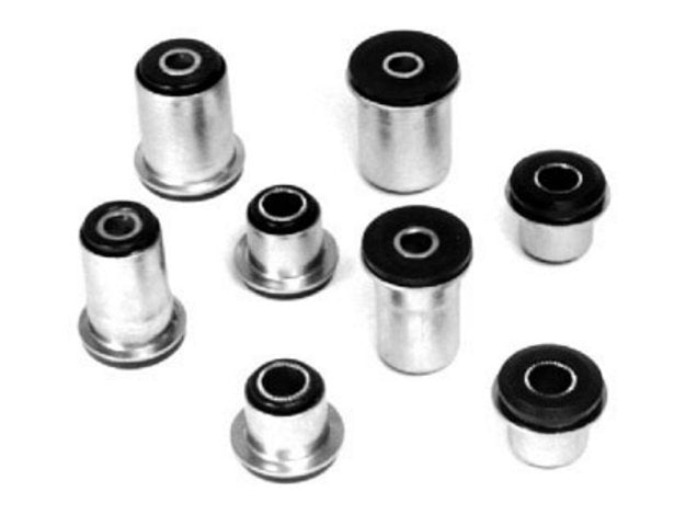 Bushing, 1968-1974 Nova  Upper & Lower Control Arm - Polyurethane