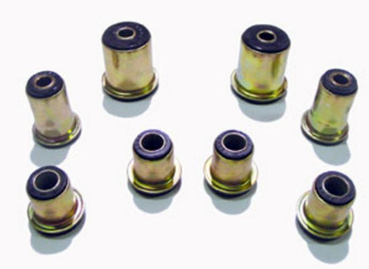 Bushing, 1973-1974 Camaro Front Lower Control Arm ( 1 3/8" O.D.)