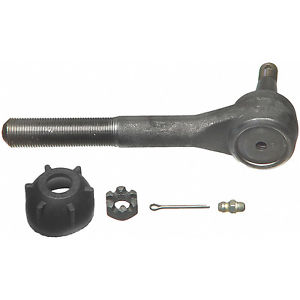Tie Rod, 1970-1974 Camaro Outer End