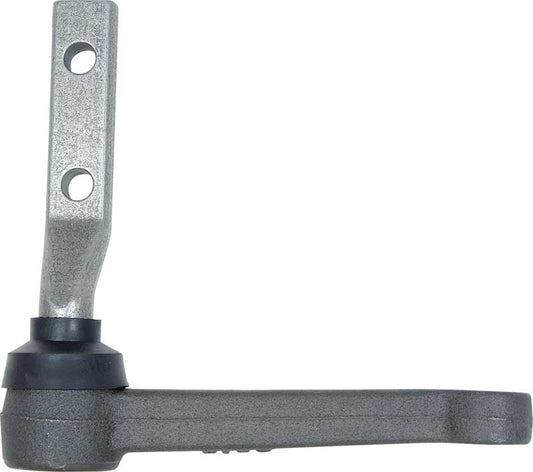 Idler Arm, 1970-1981 Camaro