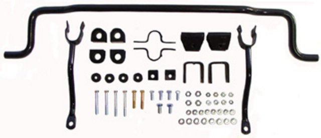 Sway Bar, 1968-1979 Nova Rear 3/4"