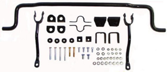 Sway Bar, 1968-1979 Nova Rear 3/4"