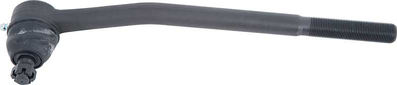 Tie Rod, 1970-1974 Camaro - RH Inner End