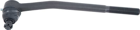 Tie Rod, 1970-1974 Camaro - RH Inner End