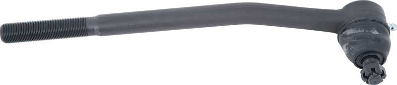 Tie Rod, 1970-1974 Camaro - LH Inner End