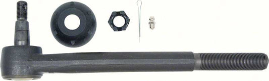 Tie Rod, 1975-1981 Camaro - RH Inner End