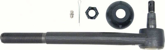 Tie Rod, 1975-1981 Camaro - LH Inner End