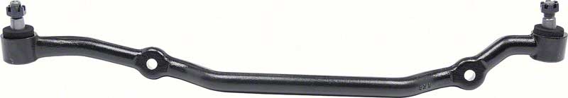 Center Drag Link, 1970-1981 Camaro Power Steering