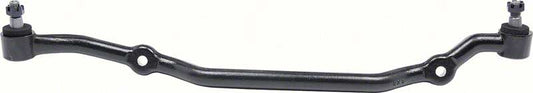Center Drag Link, 1970-1981 Camaro Power Steering