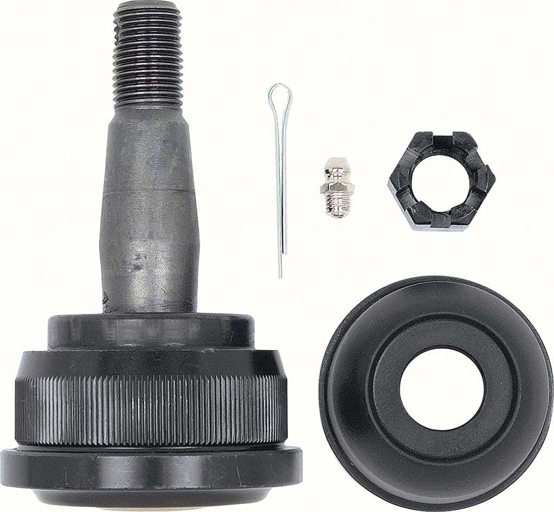 Ball Joint, 1970-1981 Camaro Lower