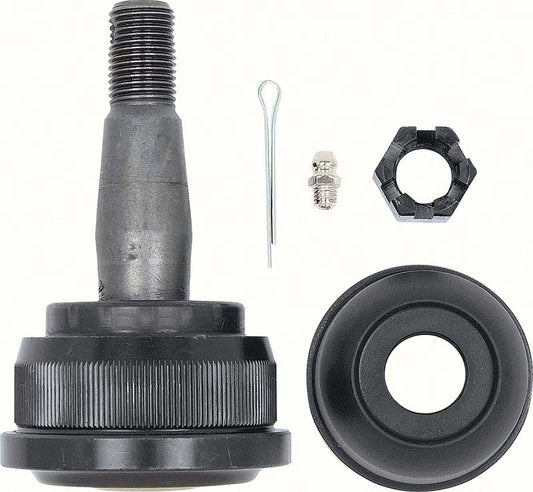 Ball Joint, 1970-1981 Camaro Lower