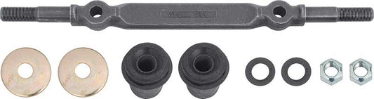 Shaft, 1974-1979 Camaro Upper Control Arm