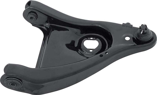 Control Arm, 1967-1969 Camaro Lower - LH
