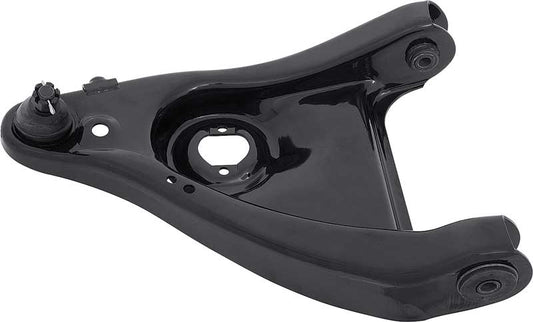 Control Arm, 1968-1974 Nova Lower - RH