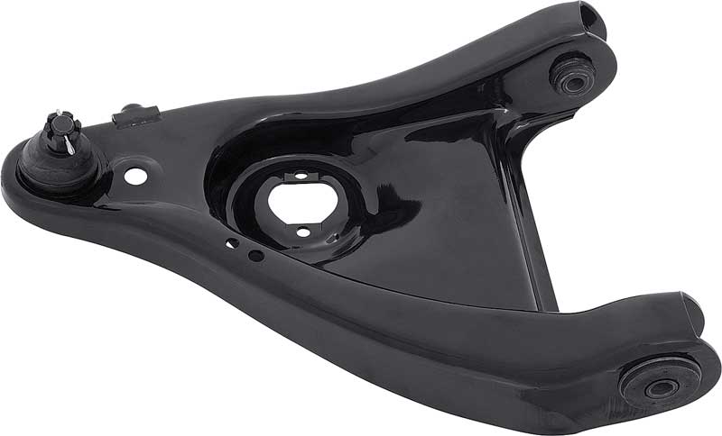 Control Arm, 1967-1969 Camaro Lower - RH