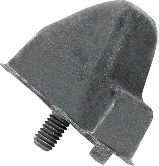 Bumper, 1970-1981 Camaro Lower Control Arm