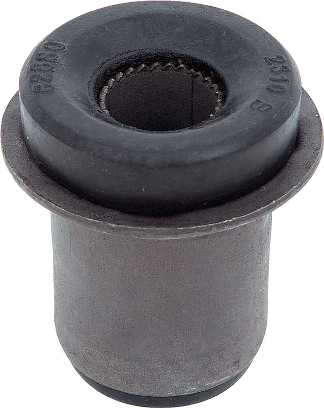 Bushing, 1970-1973 Camaro Upper Control Arm