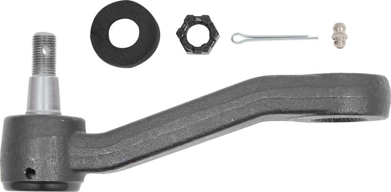 Pitman Arm, 1967 Camaro-Manual