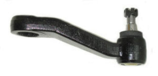 Pitman Arm, 1967-1969 Camaro 5 3/4 Power Steering